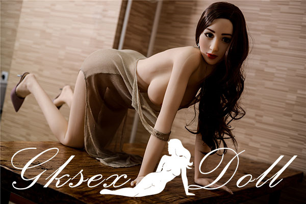 muñeca sexual04240 60cm Asiática Hermosa Diosa La Muñeca Sexual Más Divertida Jennifer sexdoll04240 60 169cm Asian Beautiful Goddess The Funniest Sex Doll Jennifer