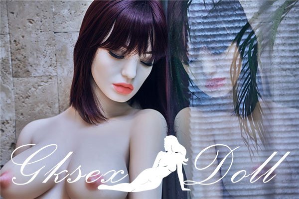 sexdoll04243 33 BBW Maid Fun 170cm Sex Doll Aurora