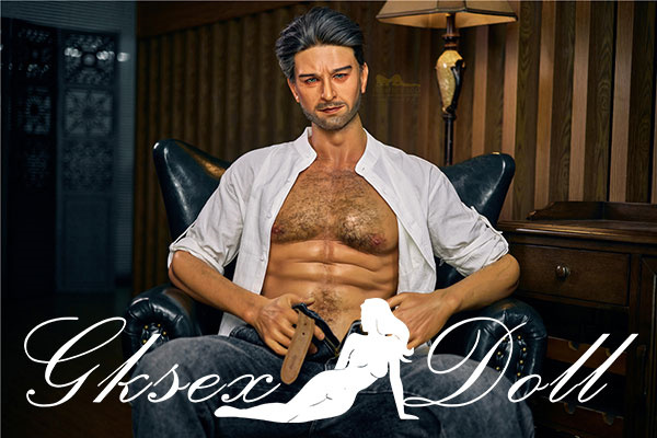 poupée sexuelle04299 15cm M2 William Wolverine Poupée Sexuelle en Silicone sexdoll04299 15 176cm M2 William Wolverine Silicone Sex Doll