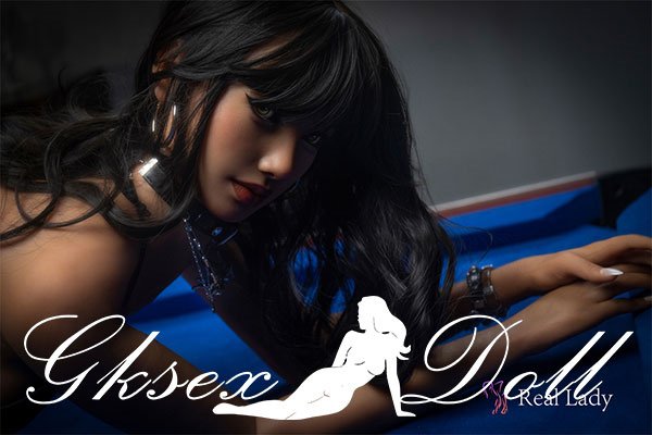 sexdoll04315 20 170cm The Most Fun Billiard Sexy Girl Full Silicone Sex Doll