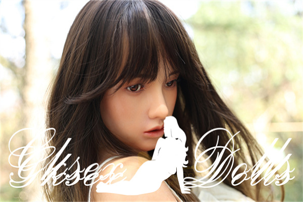 sexdoll04337 19 sexdoll04337 19 167cm Ros S37 Tanned Beautiful Full Silicone Sex Doll