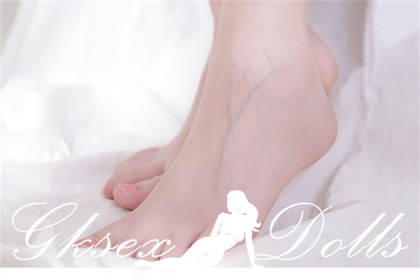 Sexdoll26029 14cm D-Cup Fun Silicone Sex Doll Britney Ella avec greffe de cheveux sexdoll26029 14 169cm D-Cup Fun Silicone Sex Doll Britney Ella With Hair Transplant