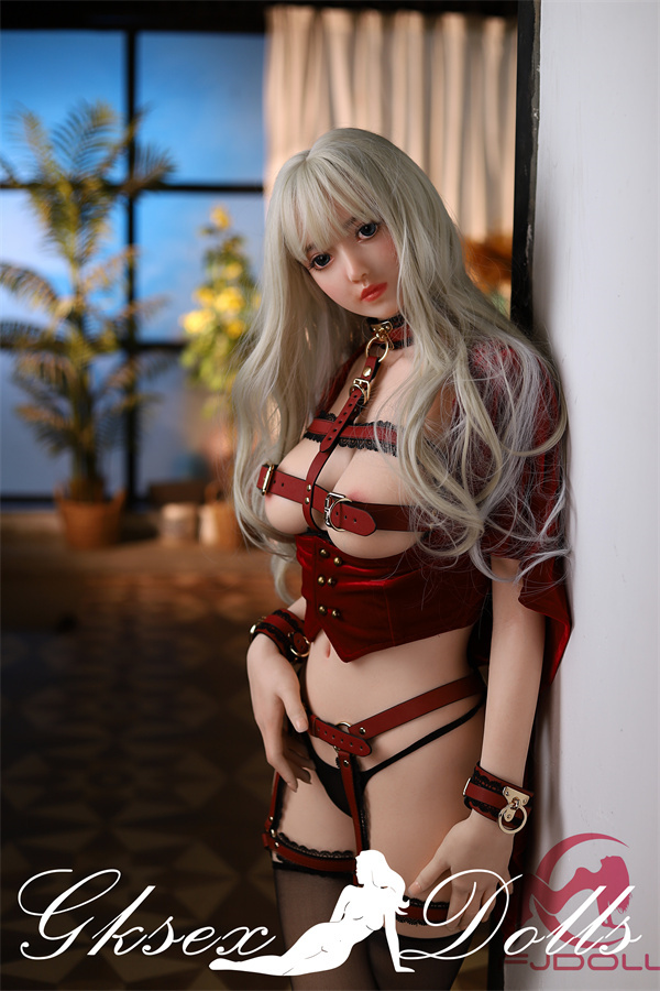 Sexdoll26041 02cm roolipeli söpö tyttö silikoni sukupuolinen nukke sexdoll26041 02 150cm Role Play Cute Girl Silicone Sex Doll