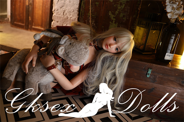 Sexdoll26041 15cm roolipeli söpö tyttö silikoni sukupuolinen nukke sexdoll26041 15 150cm Role Play Cute Girl Silicone Sex Doll