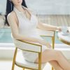 sexdoll350014 4 03 150/160/168cm Elegant, High-end and Fun Silicone Doll Linlin C08 Can Have Hair Transplantation