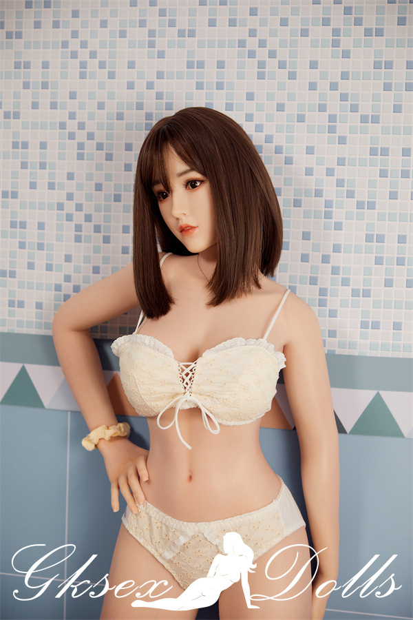 poupée sexuelle35008 2 02Poupée en silicone grandeur nature de cm Aoki C13, cheveux transplantables sexdoll35008 2 02 150/160/168cm life size silicone doll Aoki C13 hair transplantable