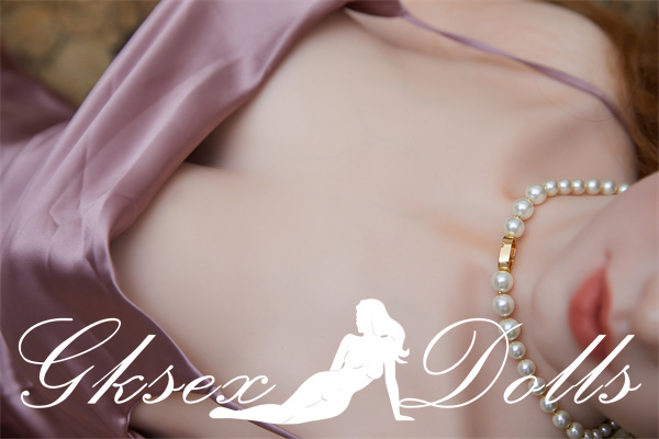 Sexpuppe35016 2 33cm Europäische High-End Lady Beauty Silikonpuppe Anna C27 kann sich einer Haartransplantation unterziehen sexdoll35016 2 33 150/160/168cm European High-End Lady Beauty Silicone Doll Anna C27 Can Have Hair Transplantation