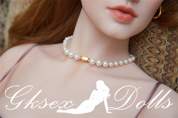 Sexpuppe35016 2 34cm Europäische High-End Lady Beauty Silikonpuppe Anna C27 kann sich einer Haartransplantation unterziehen sexdoll35016 2 34 150/160/168cm European High-End Lady Beauty Silicone Doll Anna C27 Can Have Hair Transplantation