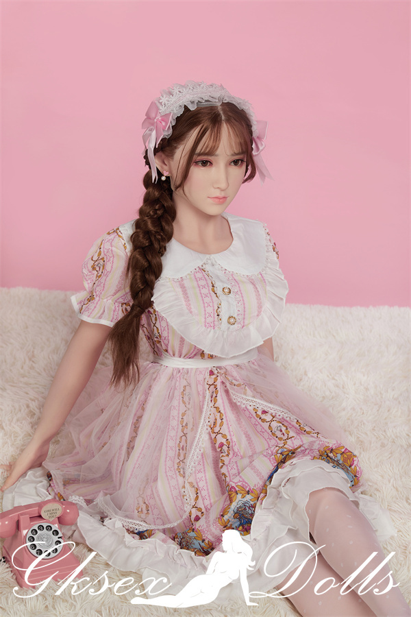 sexdoll35024 1 01 sexdoll35024 1 01 150/160/168cm Gorgeous, sweet and cute silicone doll, small papaya C37 plant can be customized