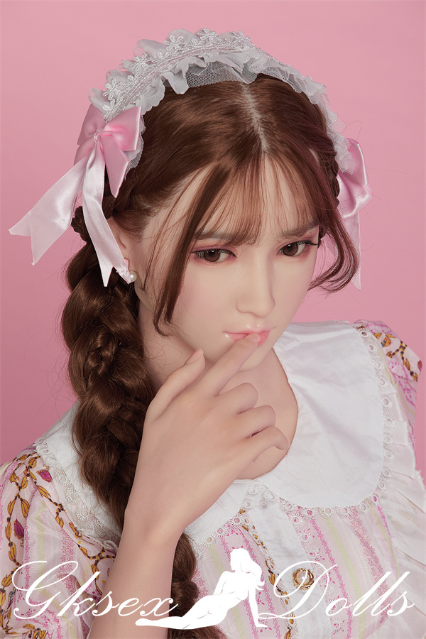 sexdoll35024 1 12 sexdoll35024 1 12 150/160/168cm Gorgeous, sweet and cute silicone doll, small papaya C37 plant can be customized