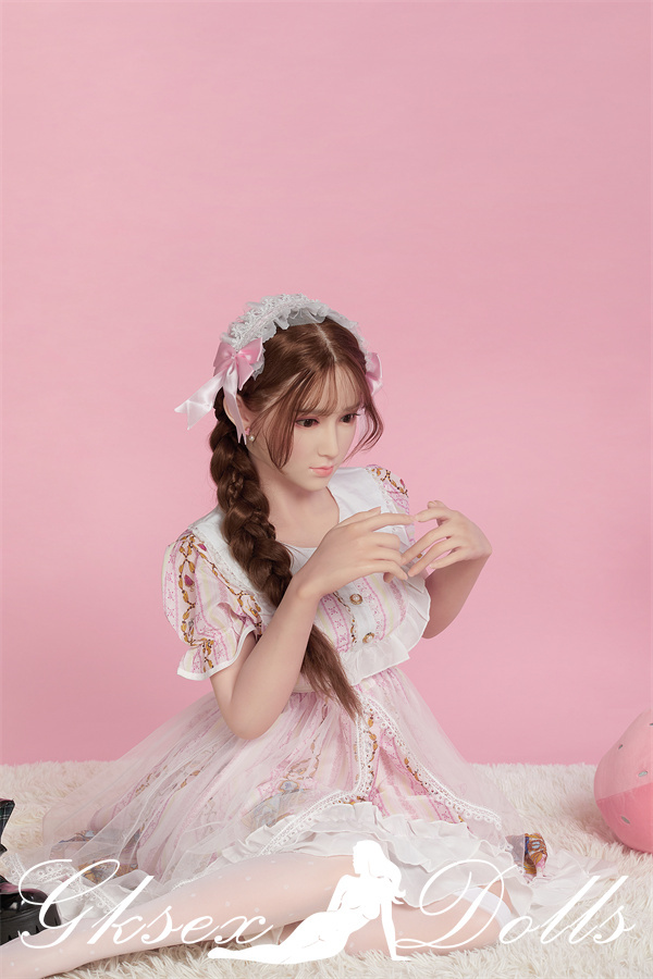 sexdoll35024 1 13 sexdoll35024 1 13 150/160/168cm Gorgeous, sweet and cute silicone doll, small papaya C37 plant can be customized