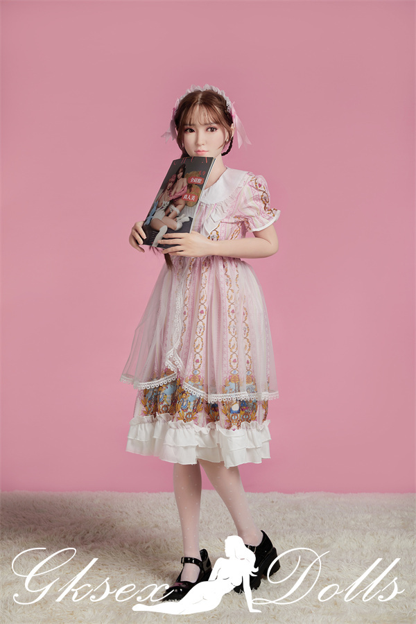 sexdoll35024 1 19 sexdoll35024 1 19 150/160/168cm Gorgeous, sweet and cute silicone doll, small papaya C37 plant can be customized
