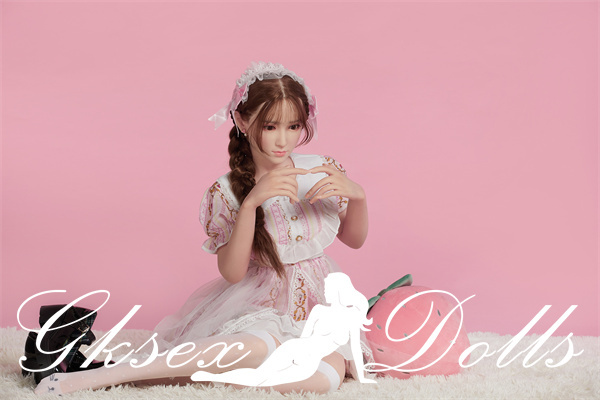 sexdoll35024 1 22 sexdoll35024 1 22 150/160/168cm Gorgeous, sweet and cute silicone doll, small papaya C37 plant can be customized