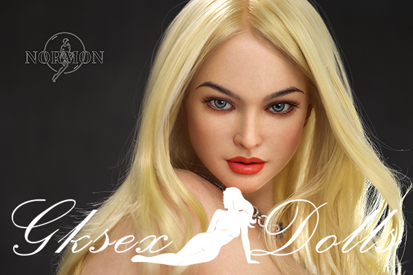 sexdoll45022 03 165Bcm C-Cup Real Silicone Sex Doll Lora