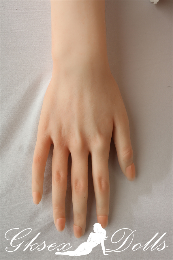 sexdollD26008 28 sexdollD26008 28 169cm Japanese Basketball Girl Full Silicone Sex Doll Daisy