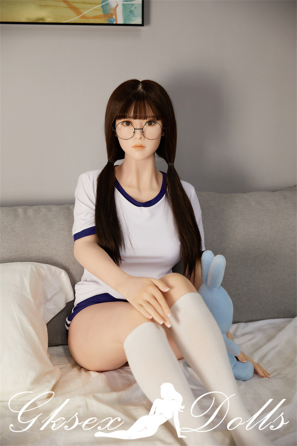 Sexdolld35003 3 01cm japonská tělocvična oblek krásná dívka silikonový sex panenka feifei c10 transplantace vlasů sexdollD35003 3 01 150/160/168cm Japanese Gym Suit Beautiful Girl Silicone Sex Doll Feifei C10 Hair Transplant Version