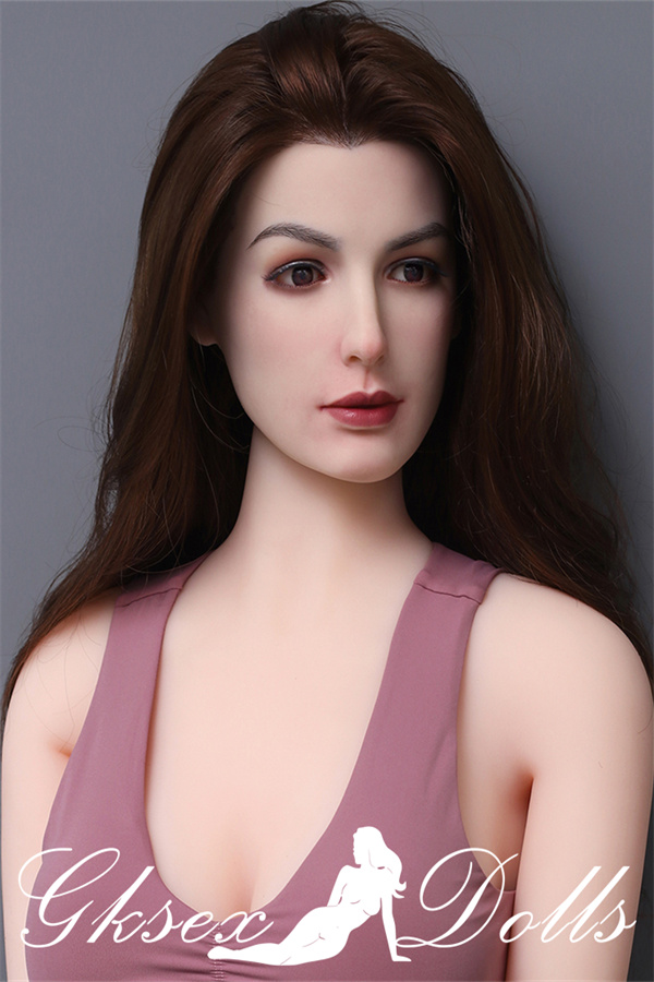 sexdollOV3 165231 01 sexdollOV3 165231 01 B-Cup Sexy Beautiful Wife Feeling 165cm Sex Doll In Stock In The United States