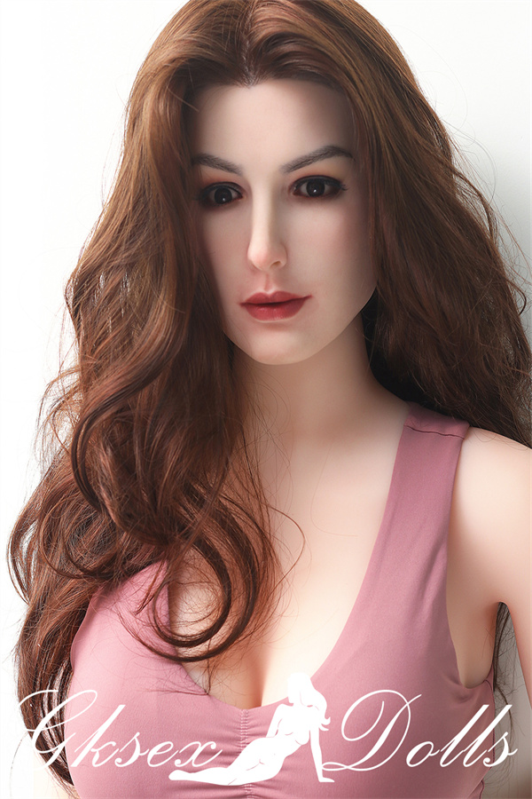 sexdollOV3 165231 12 sexdollOV3 165231 12 B-Cup Sexy Beautiful Wife Feeling 165cm Sex Doll In Stock In The United States