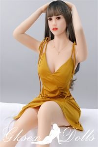 sexdollOV3 1653715 sexdollOV3 1653715 Unlocking Affordable Pleasure: Can You Rent a Sex Doll