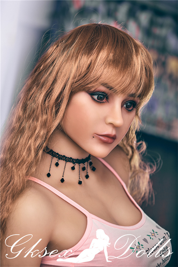 Sexdollovu04 12 10 sexdollOVU04 12 10 163cm Unique Design Premium Medium Boobs Beauty Sex Doll In Stock in the USA