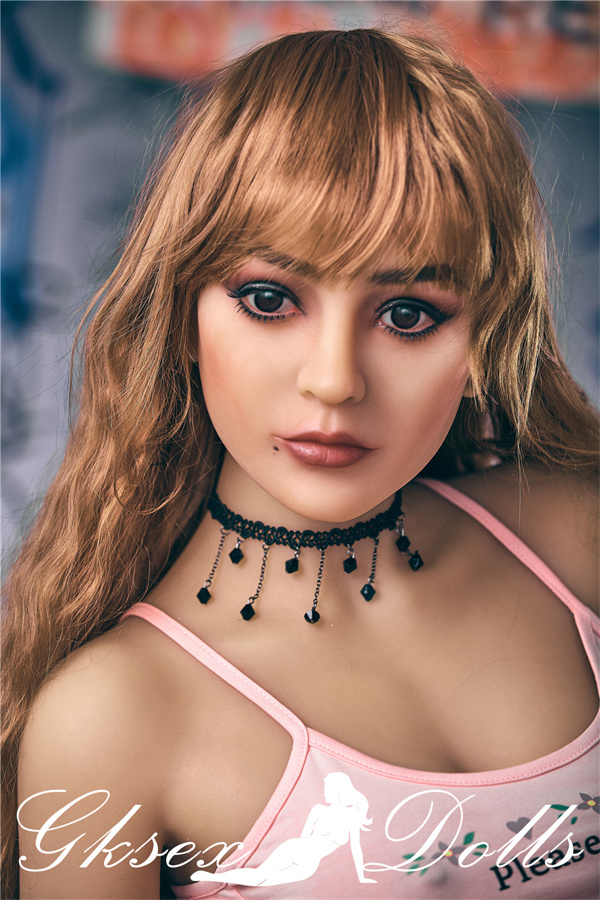 Sexdollovu04 12 11 sexdollOVU04 12 11 163cm Unique Design Premium Medium Boobs Beauty Sex Doll In Stock in the USA