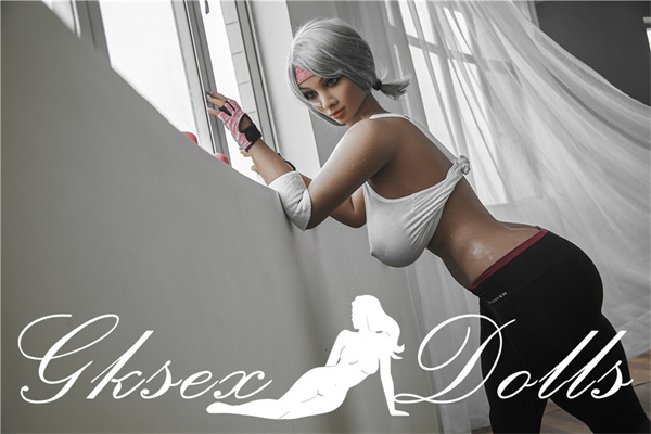 bambola del sessoOVU04 18 02Bambola sessuale per la bellezza del corpo tonico dal design unico di cm, disponibile negli Stati Uniti sexdollOVU04 18 02 158cm Unique Design Toned Body Beauty Sex Doll In Stock In The USA