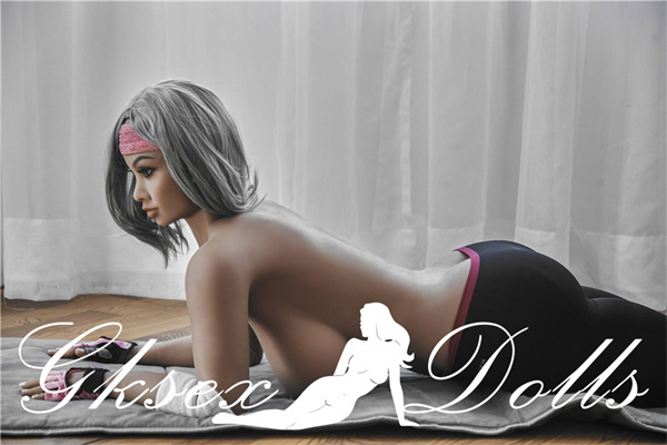 bambola del sessoOVU04 18 15Bambola sessuale per la bellezza del corpo tonico dal design unico di cm, disponibile negli Stati Uniti sexdollOVU04 18 15 158cm Unique Design Toned Body Beauty Sex Doll In Stock In The USA