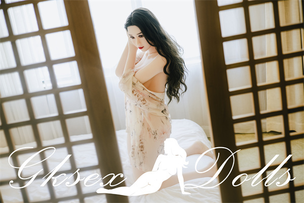 Sexdollovu04 19 19CM Big Ass Beauty Sex Doll w magazynie w USA sexdollOVU04 19 19 159cm Big Ass Beauty Sex Doll In Stock In The US