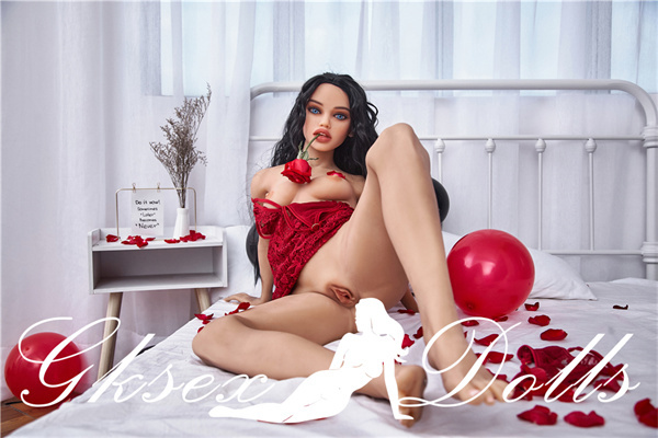 sexdollOVU04 22 31 150cm Cheap And Useful Beauty Sex Doll In Stock In The United States