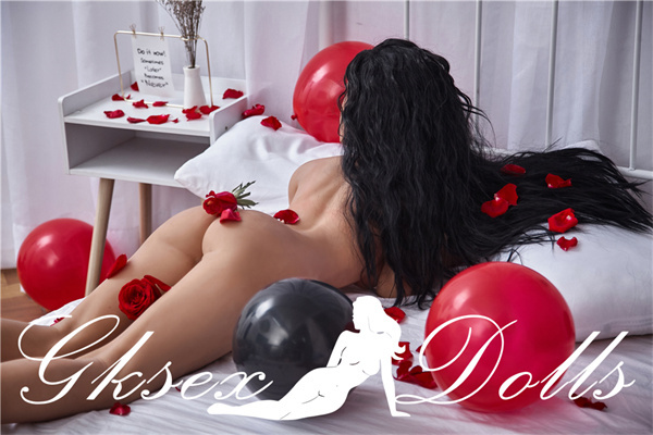 sexdollOVU04 22 38 150cm Cheap And Useful Beauty Sex Doll In Stock In The United States