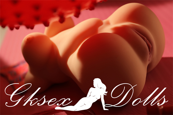 muñeca sexualOVU39 08 11Muñeca sexual con torso de 36,5 cm, cómoda y económica, disponible en EE. UU. sexdollOVU39 08 11 Convenient Inexpensive 36.5cm Torso Sex Doll In Stock in the USA