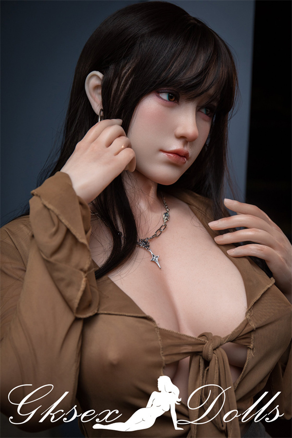 poupée sexuelleOVU40 18 01cm Meilleures poupées sexuelles asiatiques Pure Beauty en stock aux États-Unis sexdollOVU40 18 01 160cm Best Asian Pure Beauty Sex Dolls In Stock In The United States