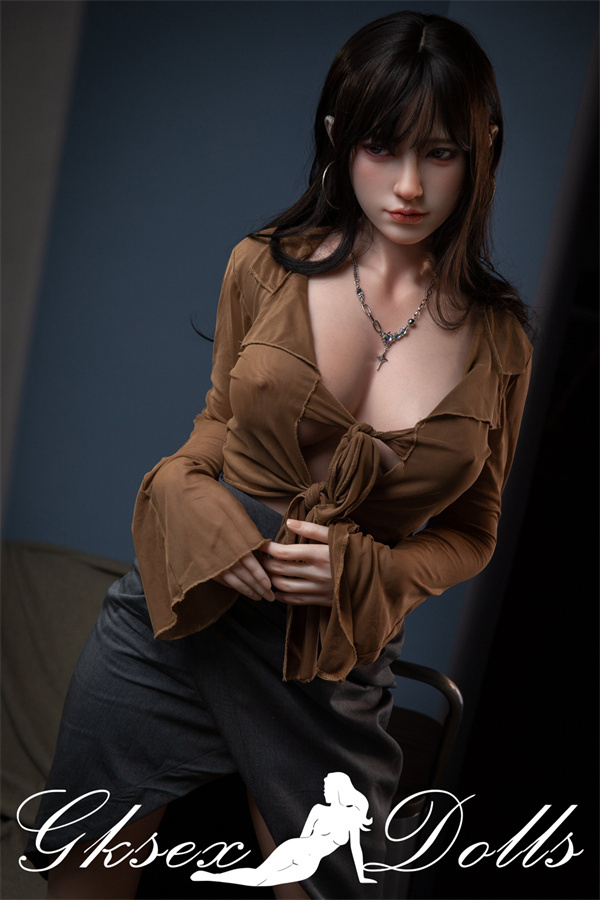 poupée sexuelleOVU40 18 03cm Meilleures poupées sexuelles asiatiques Pure Beauty en stock aux États-Unis sexdollOVU40 18 03 160cm Best Asian Pure Beauty Sex Dolls In Stock In The United States