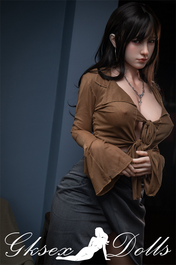 poupée sexuelleOVU40 18 05cm Meilleures poupées sexuelles asiatiques Pure Beauty en stock aux États-Unis sexdollOVU40 18 05 160cm Best Asian Pure Beauty Sex Dolls In Stock In The United States