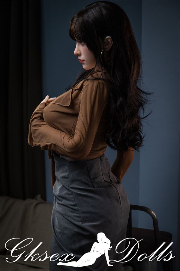 poupée sexuelleOVU40 18 06cm Meilleures poupées sexuelles asiatiques Pure Beauty en stock aux États-Unis sexdollOVU40 18 06 160cm Best Asian Pure Beauty Sex Dolls In Stock In The United States