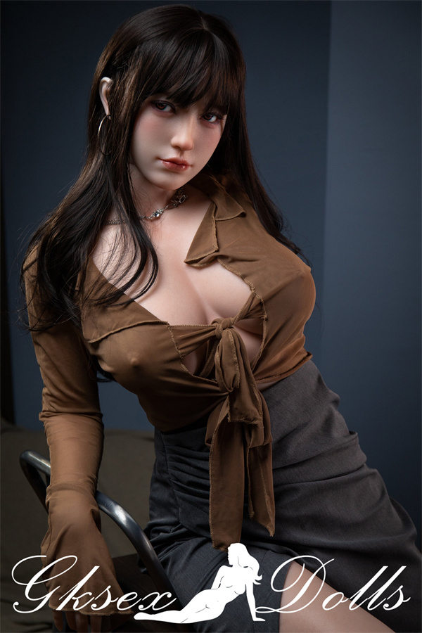 poupée sexuelleOVU40 18 10cm Meilleures poupées sexuelles asiatiques Pure Beauty en stock aux États-Unis sexdollOVU40 18 10 160cm Best Asian Pure Beauty Sex Dolls In Stock In The United States