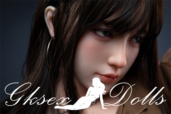 poupée sexuelleOVU40 18 12cm Meilleures poupées sexuelles asiatiques Pure Beauty en stock aux États-Unis sexdollOVU40 18 12 160cm Best Asian Pure Beauty Sex Dolls In Stock In The United States