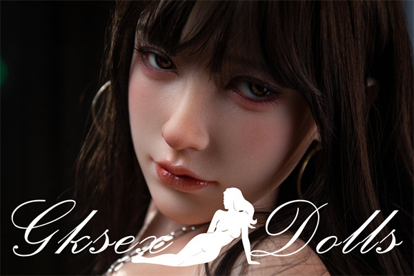 poupée sexuelleOVU40 18 19cm Meilleures poupées sexuelles asiatiques Pure Beauty en stock aux États-Unis sexdollOVU40 18 19 160cm Best Asian Pure Beauty Sex Dolls In Stock In The United States