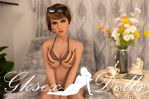 SexpuppeOVU40 4 30cm schwarze Haut, günstiger Spaß auf Lager, TPE-Sexpuppe in den USA sexdollOVU40 4 30 152cm Black Skin Cheap Fun In Stock TPE Sex Doll In USA