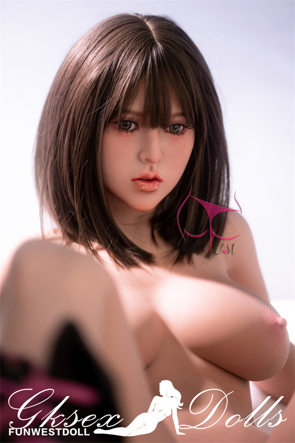 sexdollOVU41 06 20 155cm Short Hair Baseball Girl TPE Sex Doll In Stock In The US