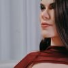 sexdollOVU42 15 05 Alison 163cm Fun Elegant Silicone Head TPE Body Sex Doll