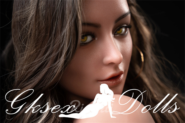 Sexdollovu42 32 08cm aasialainen seksikäs kauneus pehmeä silikonipää tpe body seksi nukke Ashalee sexdollOVU42 32 08 162cm Asian Sexy Beauty Soft Silicone Head TPE Body Sex Doll Ashalee