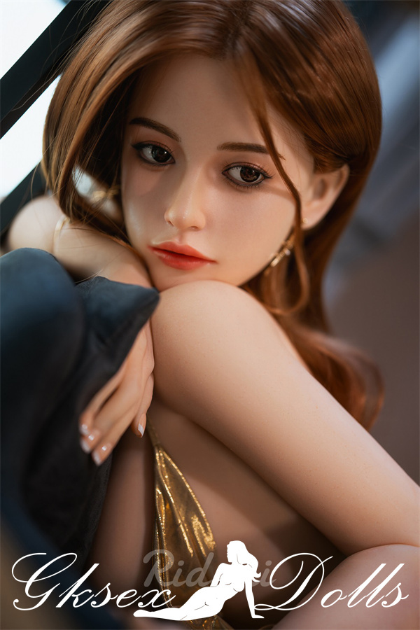 SexpuppeOVU42 46 18cm Sexy Senior Goddess Weicher Silikonkopf TPE-Körper Sexpuppe Jada sexdollOVU42 46 18 164cm Sexy Senior Goddess Soft Silicone Head TPE Body Sex Doll Jada