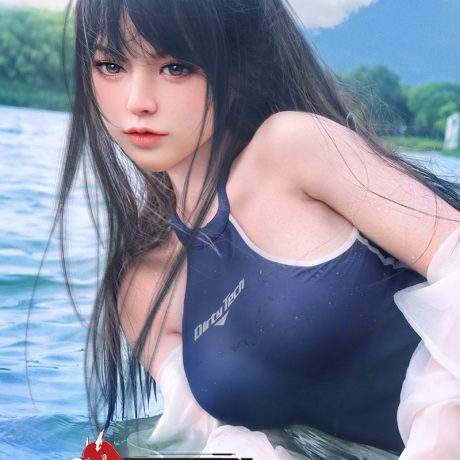 1 4 Una guida completa per pulire la parrucca della tua bambola del sesso in modo sicuro ed efficace