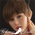 Coco(TPE/silicone)