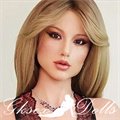 Gina-1(TPE/silicone)