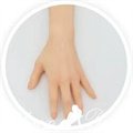 Hard Hand