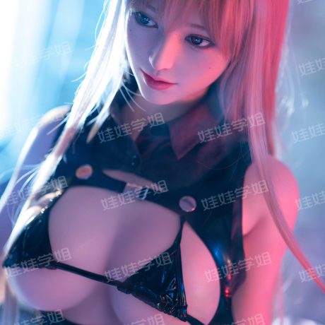 12 scaled A Comprehensive Guide for First-Time Sex Doll Buyers