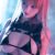Exploring the Realism of Sex Dolls: Do They Truly Feel Real?
