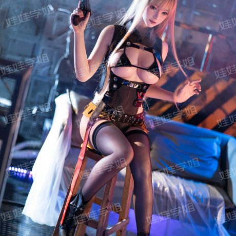 20 scaled A Comprehensive Guide for First-Time Sex Doll Buyers